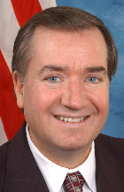 AmericanMadeHeroes.com!